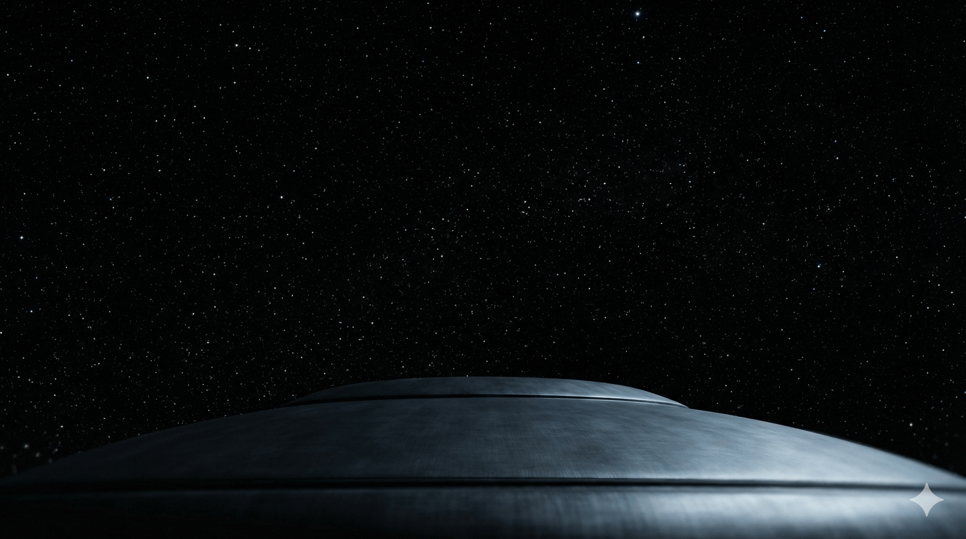 Тех. поддержка UFO Hosting