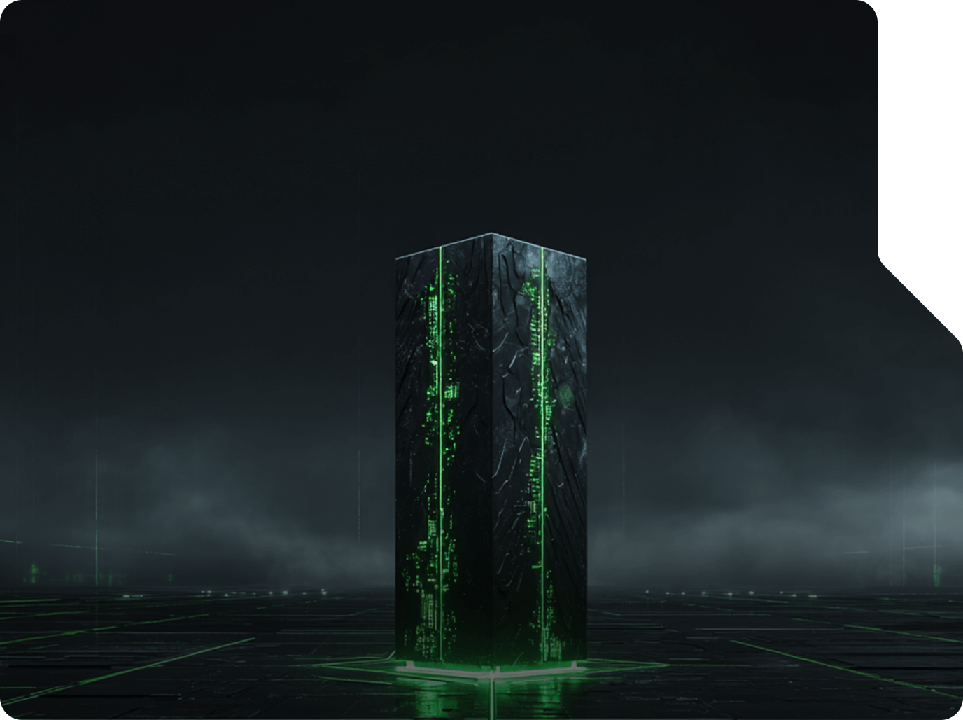 СОВРЕМЕННОЕ ОБОРУДОВАНИЕ