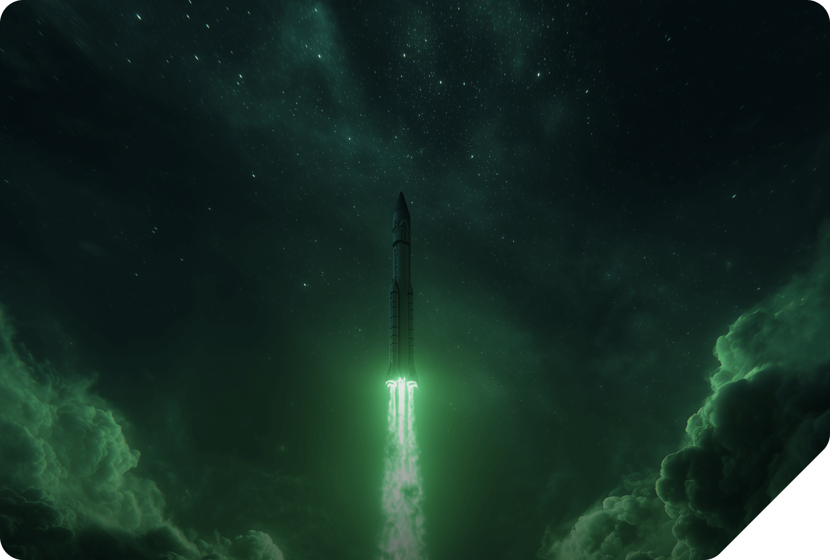 МАКСИМАЛЬНЫЙ ПРОСТОР ДЛЯ ВАШИХ ИДЕЙ