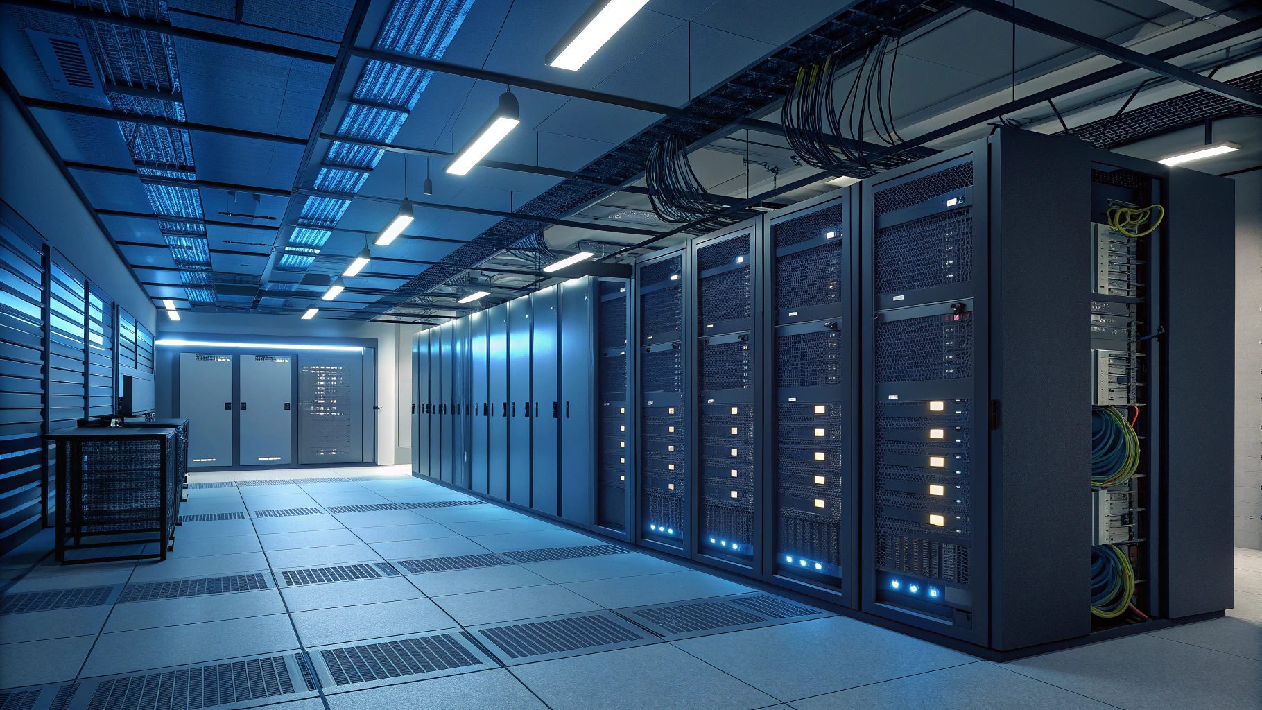 С днем программиста!